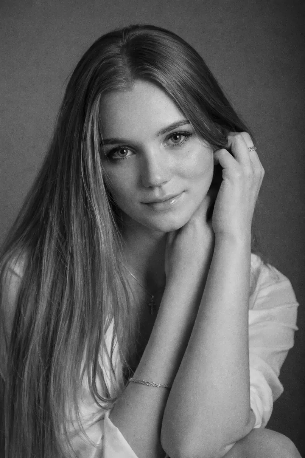 Isabella M from Milan