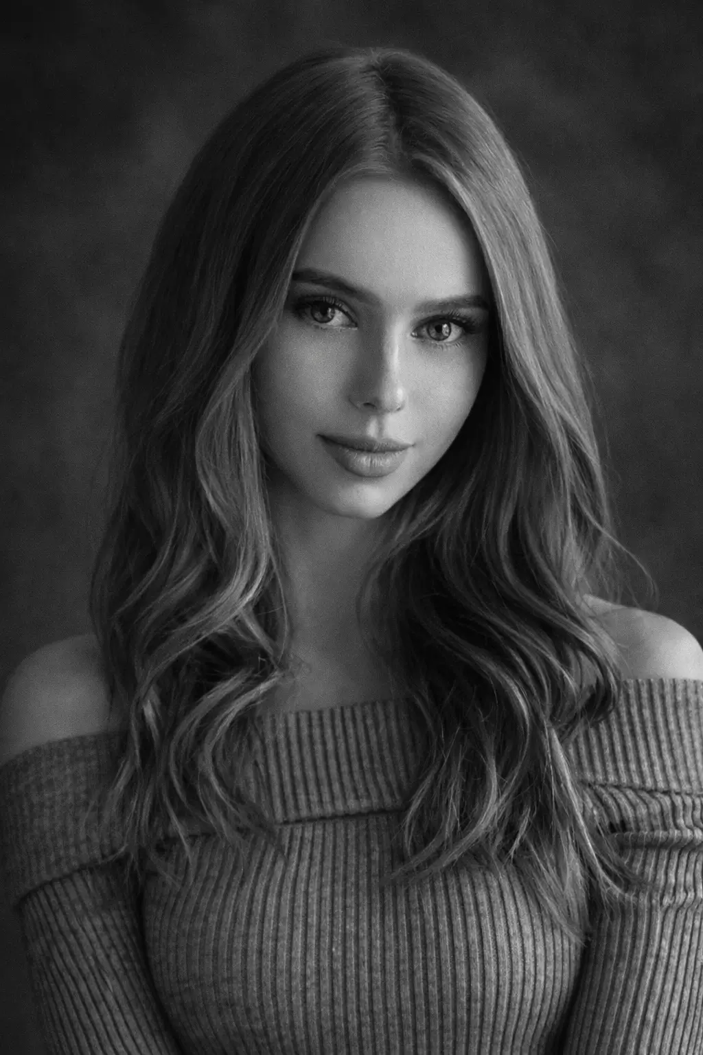 Sophia L from London