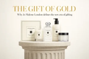 12-Hour Fresh Scent - Jo Malone London English Pear & Freesia Gift Set