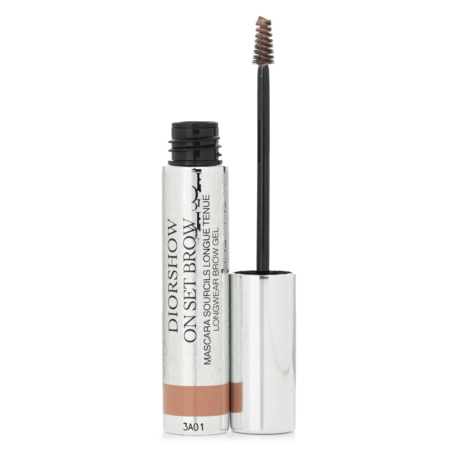 Diorshow On Set Brow Gel
