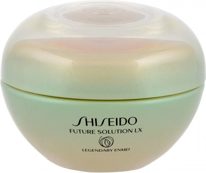 Shiseido Legendary Enmei Ultimate Renewing Cream