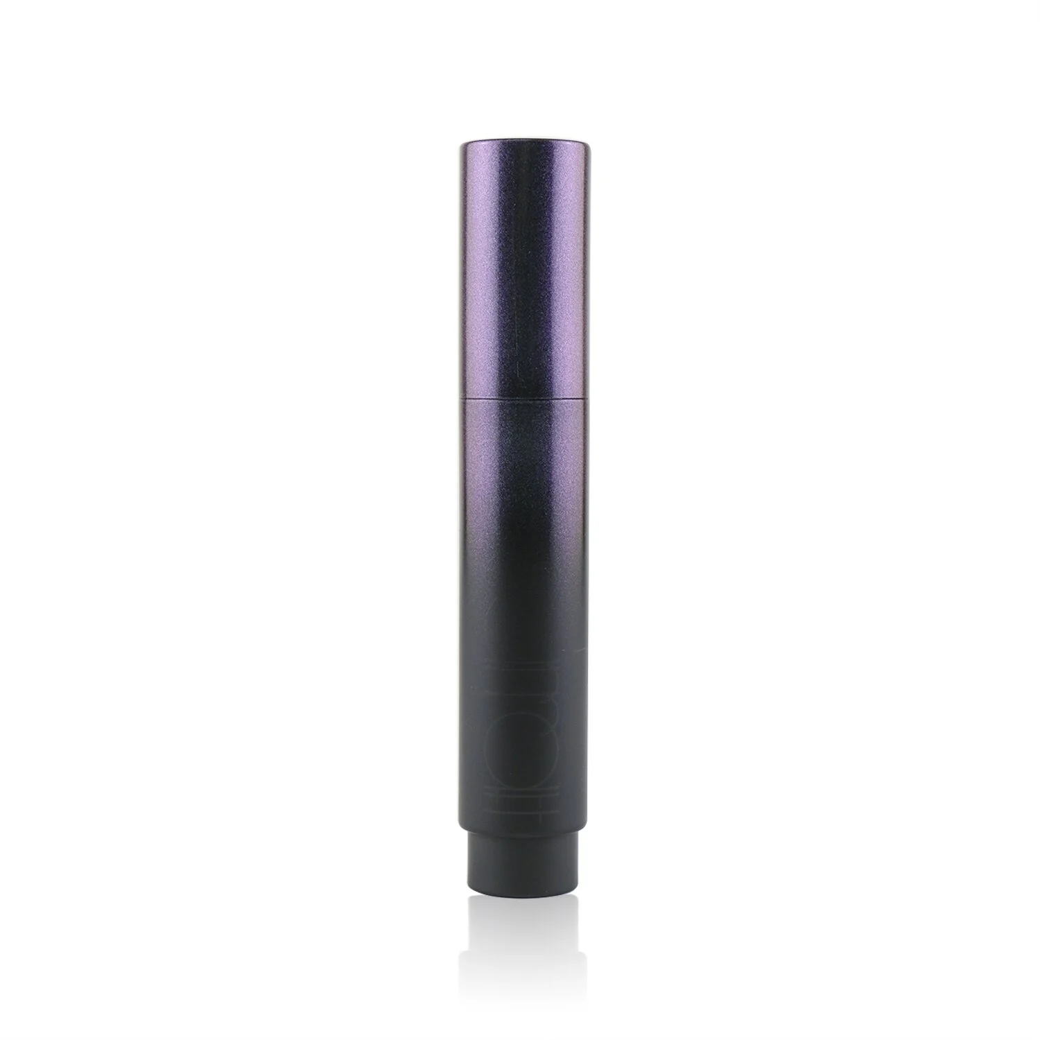 Surratt Beauty Surreal Skin Foundation Wand for a seamless finish