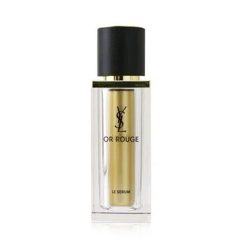YSL Or Rouge Anti-Aging Serum