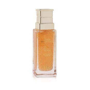 Dior Prestige La Micro-Huile de Rose Advanced Serum