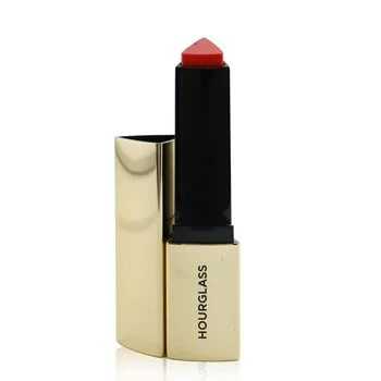 Hourglass Vanish Blush Stick luxury cream blush