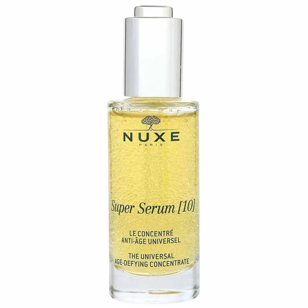 Nuxe Super Serum [10] age-defying treatment