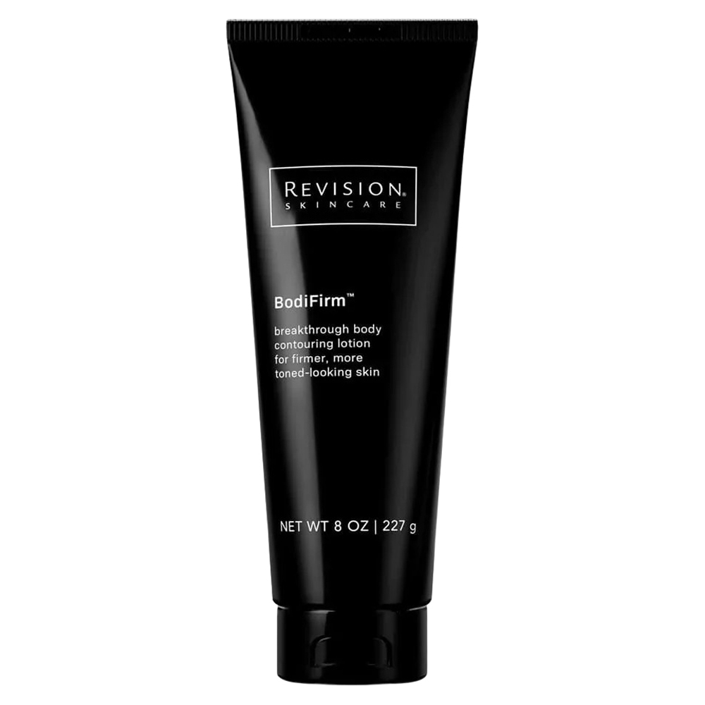 Revision Skincare BodiFirm