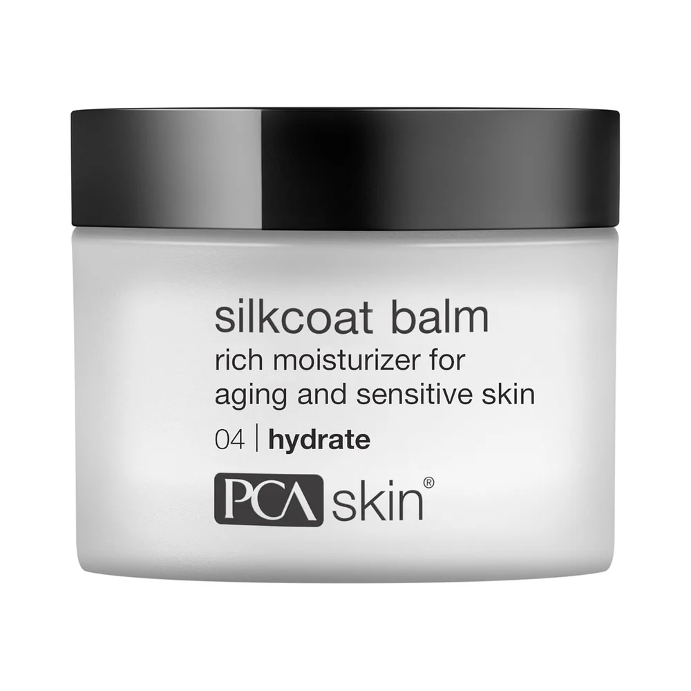 PCA SKIN Silkcoat Balm
