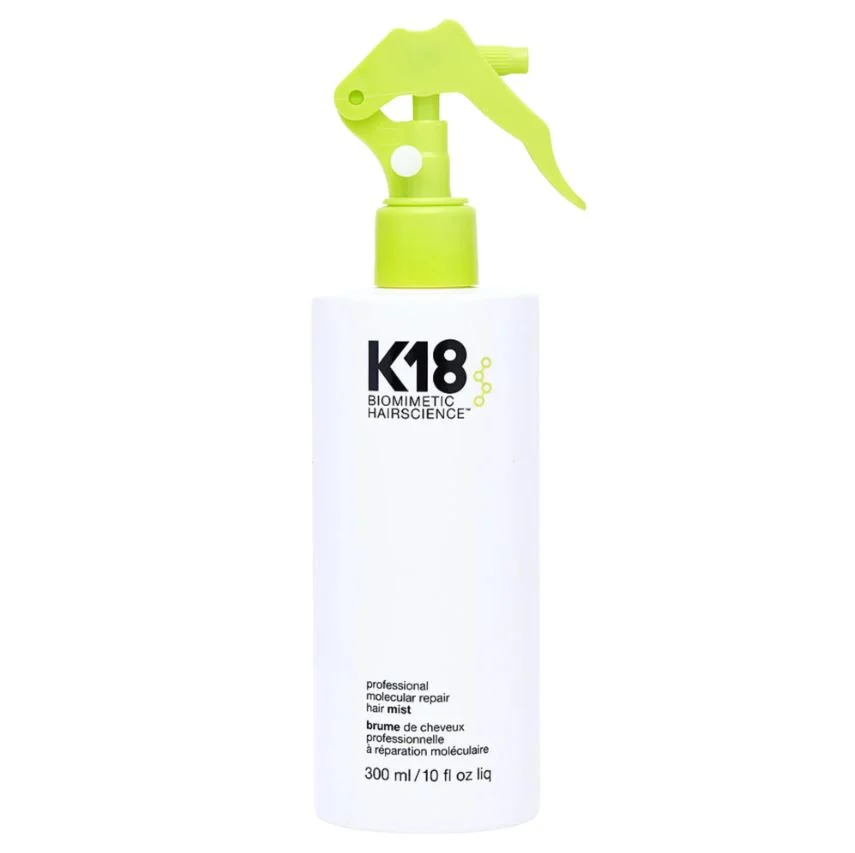 K18 Professional Molecular Repair Hair Mist