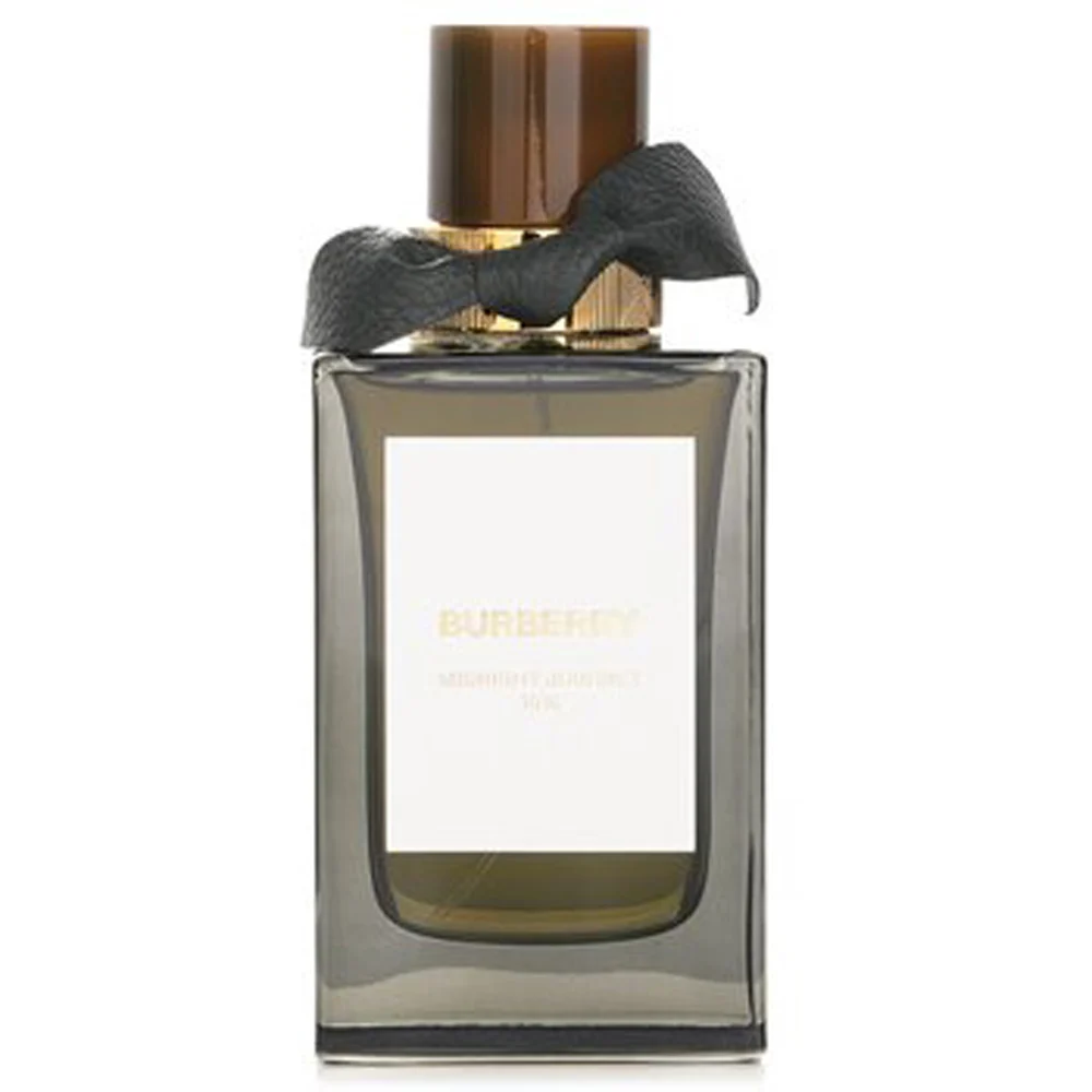 Burberry Midnight Journey 10% Eau de Parfum