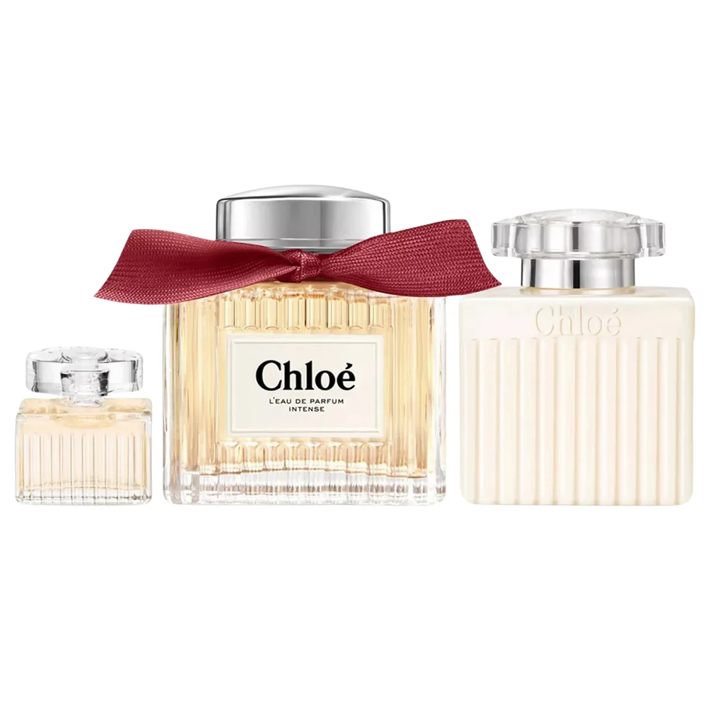 Chloé L