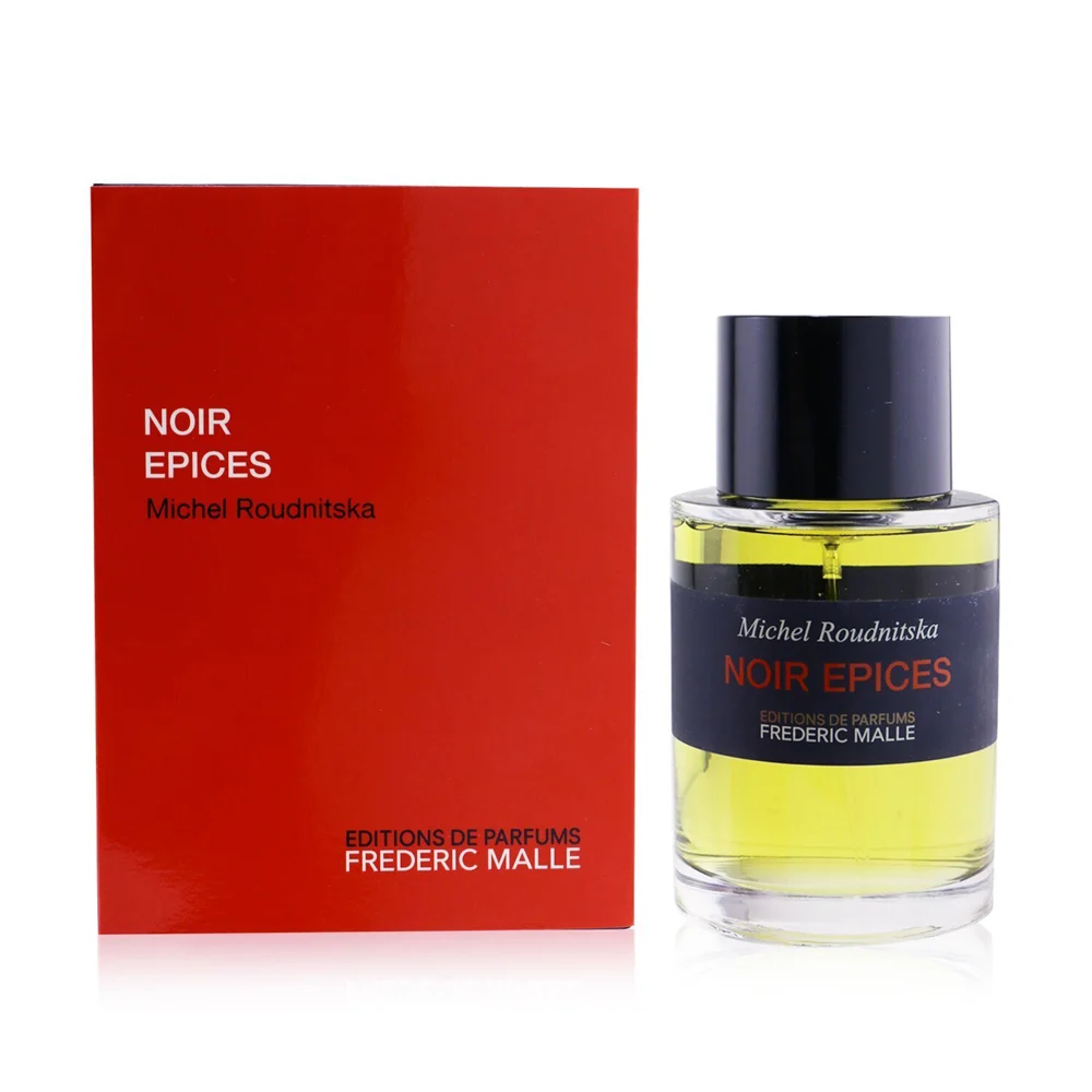 Frederic Malle Noir Epices Eau de Parfum