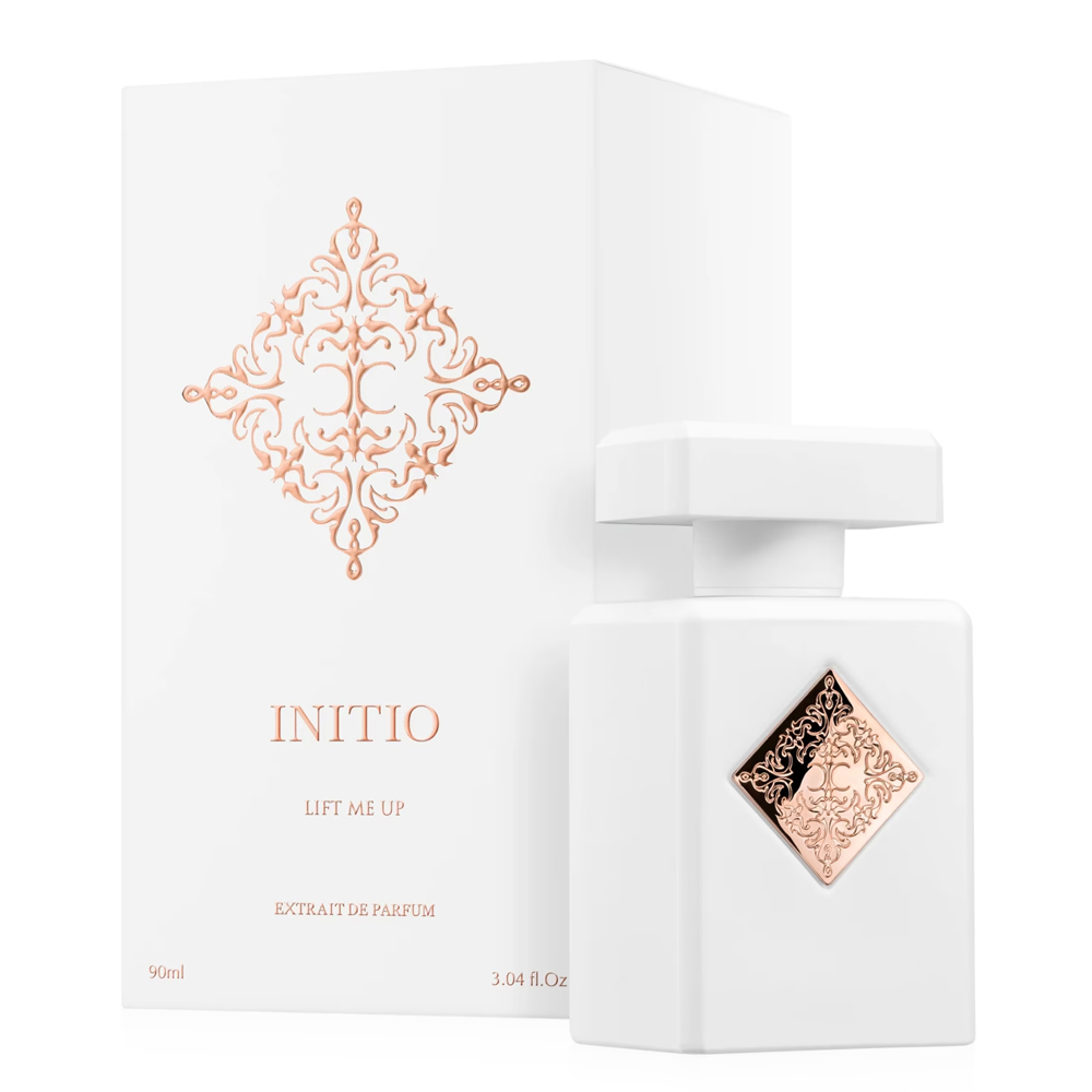 Lift Me Up Extrait De Parfum