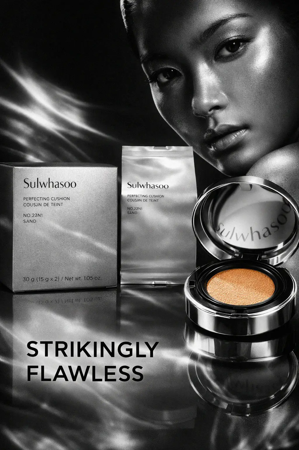 The Elevated Daily Edit