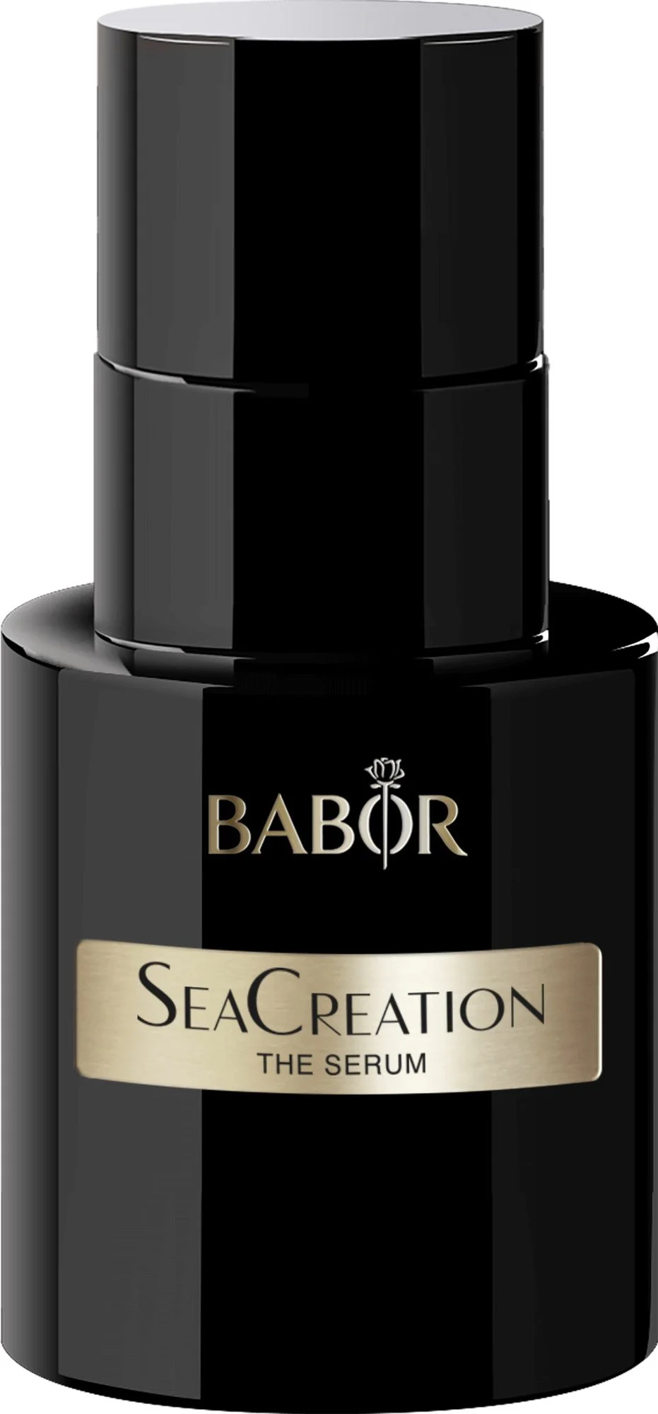 Babor SeaCreation The Serum anti-aging facial treatment