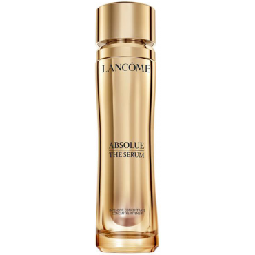 Lancôme Absolue The Serum