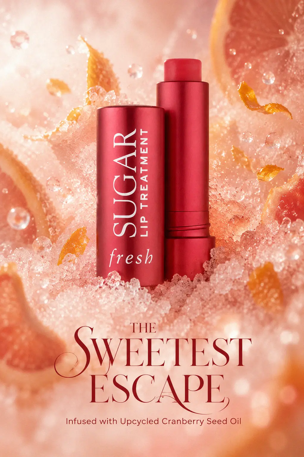 Daily lip hydration ritual essentials