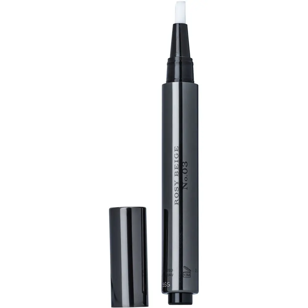 Burberry Sheer Luminous Concealer