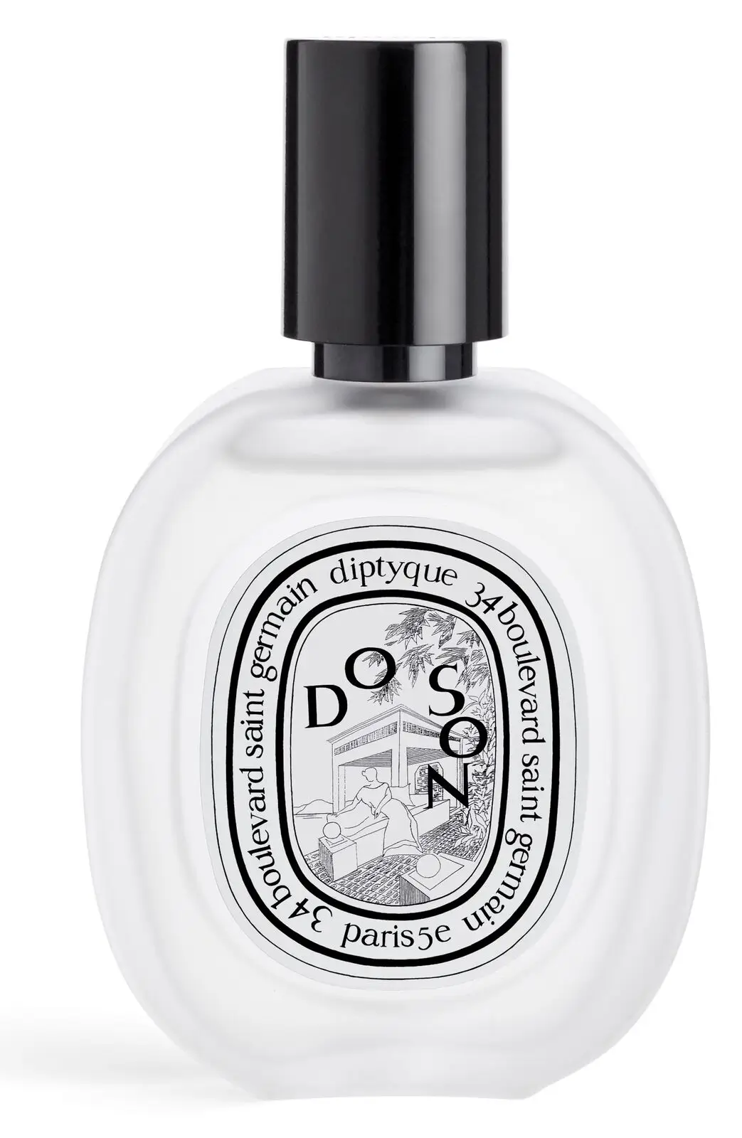 Diptyque Do Son Hair Mist