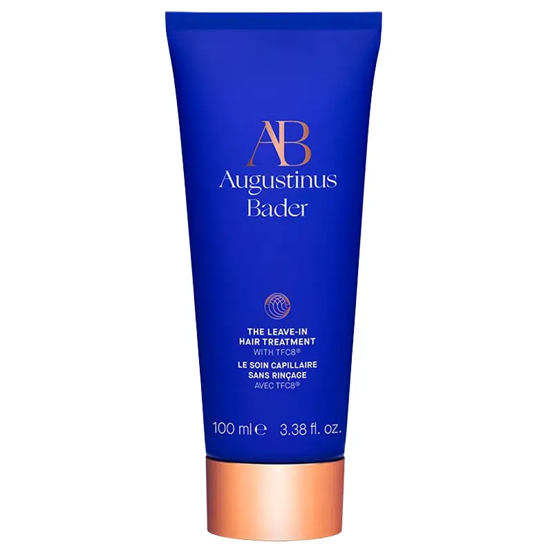 Augustinus Bader The Leave-In Hair Treatment