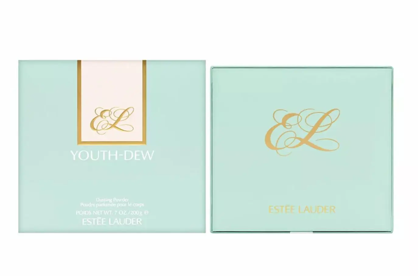 Exotic Smooth Skin Texture Sophisticated Body Care Essentials