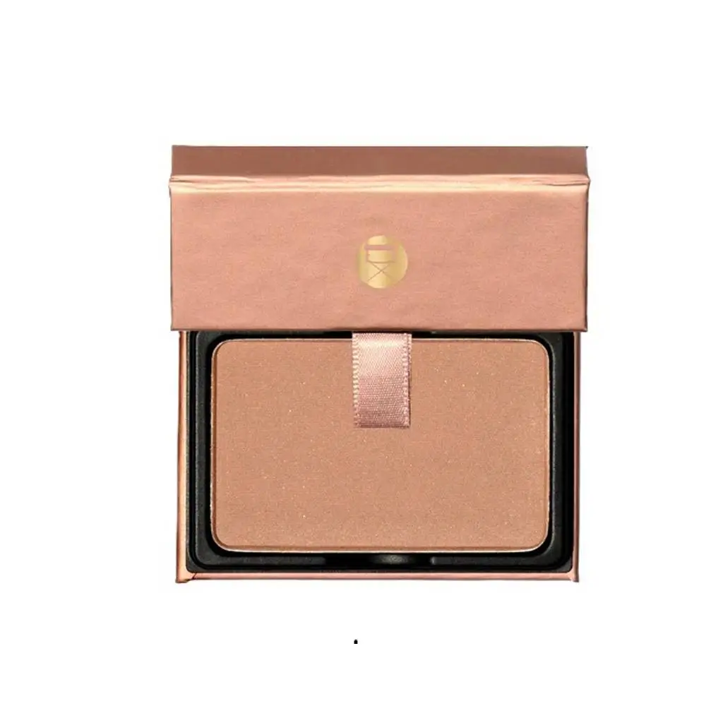 Viseart Paris Bonzer Palette for a professional sculpt