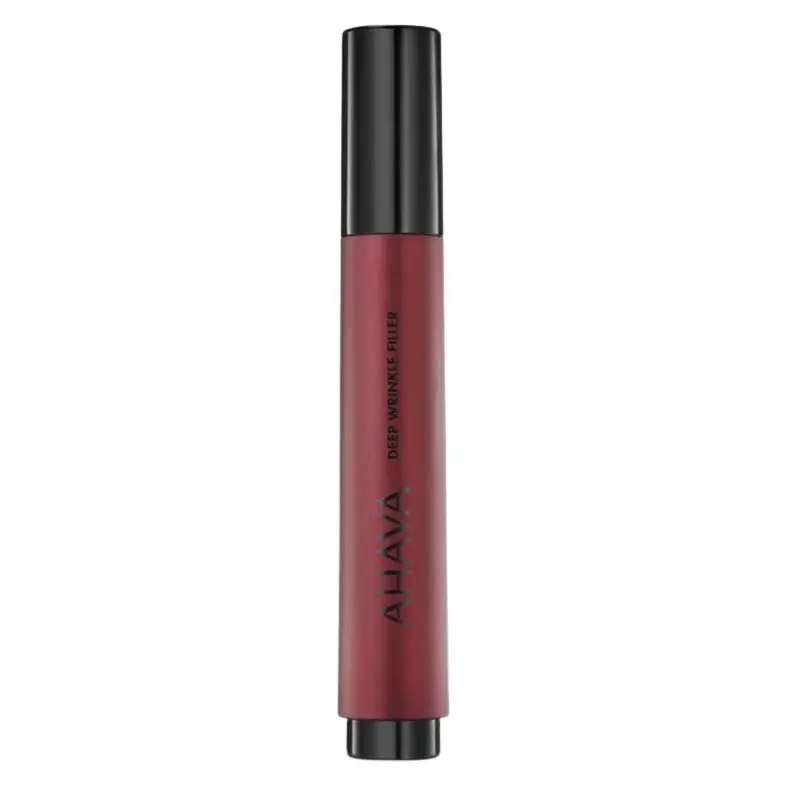 AHAVA Apple of Sodom Deep Wrinkle Filler
