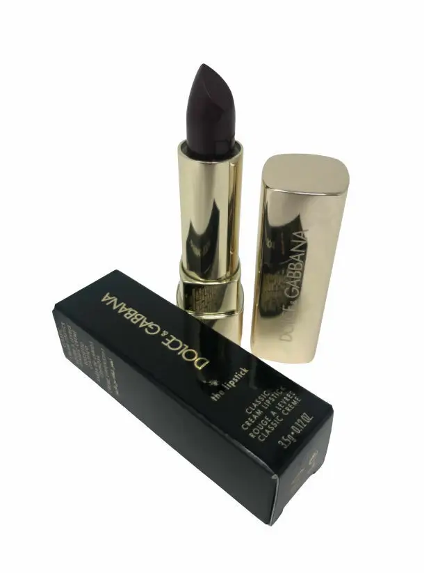 Mediterranean Glow and Rich Color Premium Lipsticks