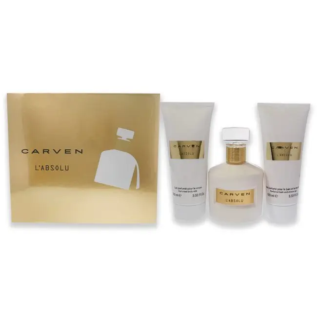 Carven L
