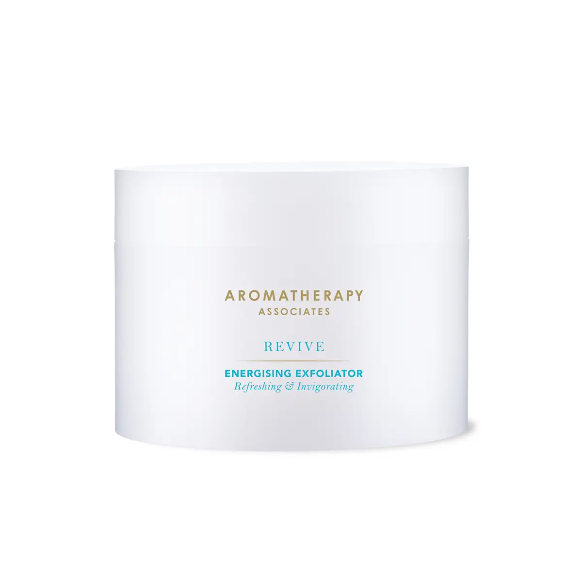 Aromatherapy Associates Revive Energising Exfoliator