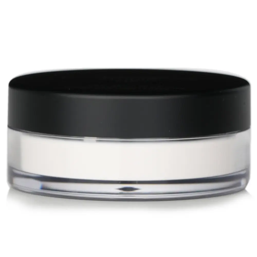 MAC Studio Fix Pro Set + Blur Loose Powder