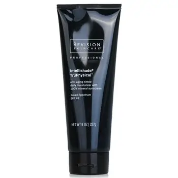 Revision Skincare Intellishade TruPhysical