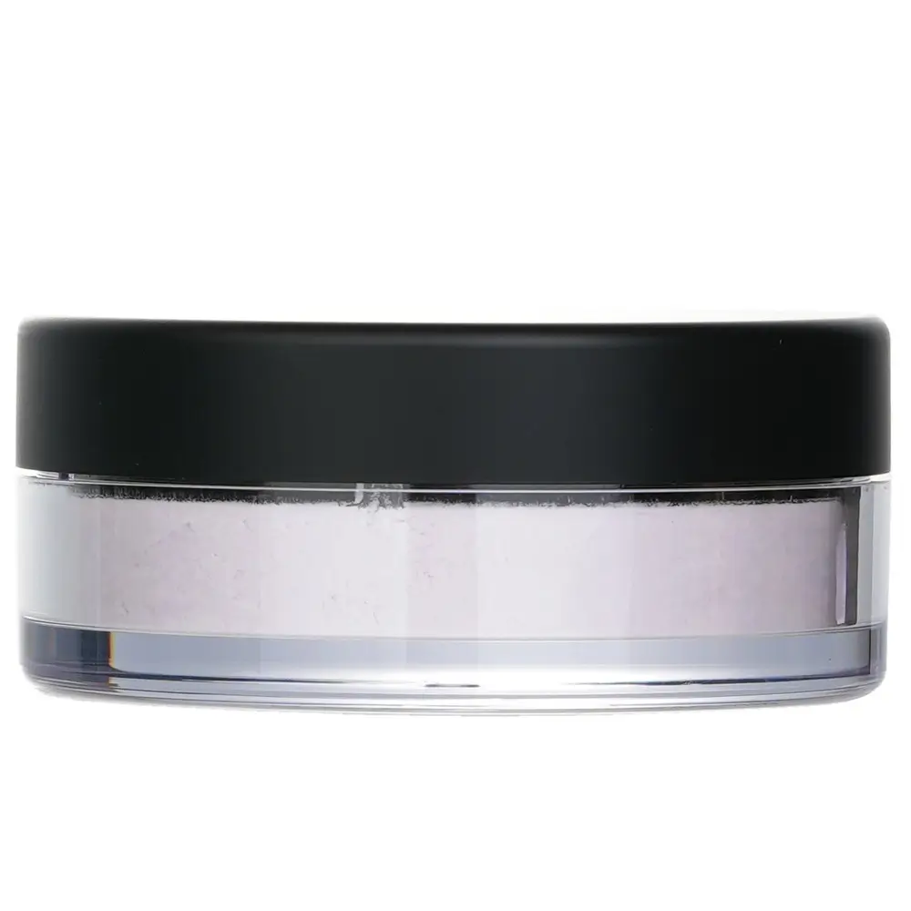 MAC Studio Fix Pro Set + Blur Lavender Powder