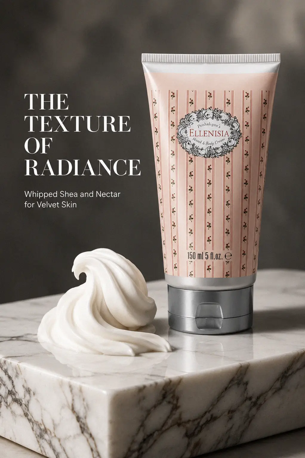 Penhaligons Ellenisia gifting edit