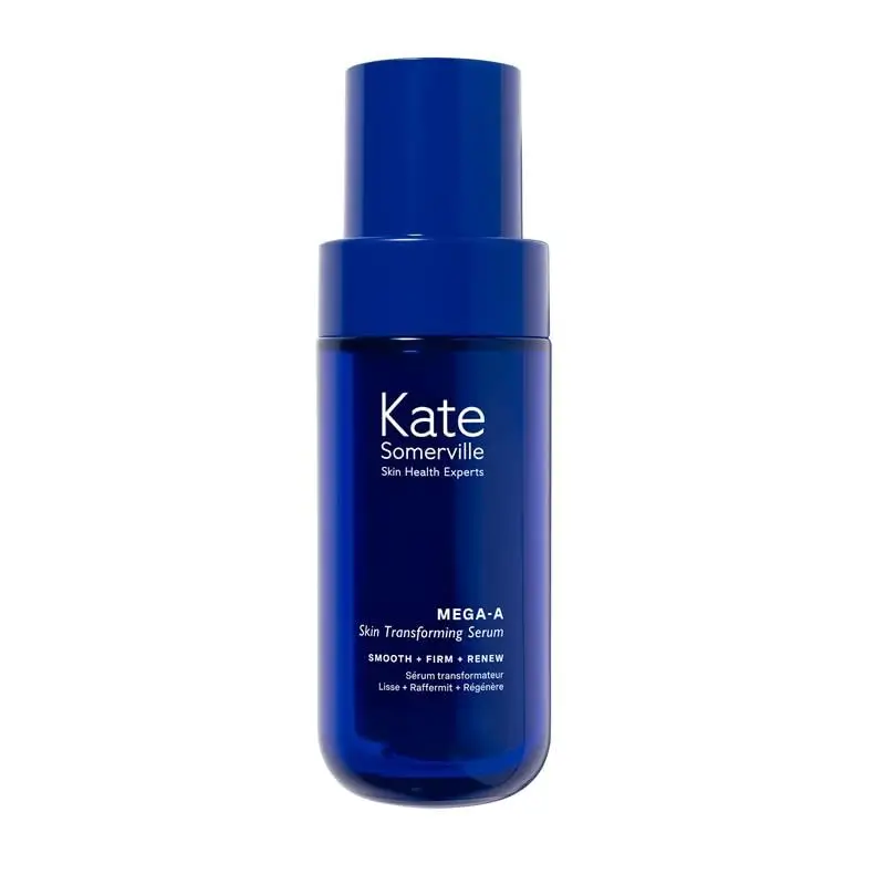 Kate Somerville Mega-A Serum